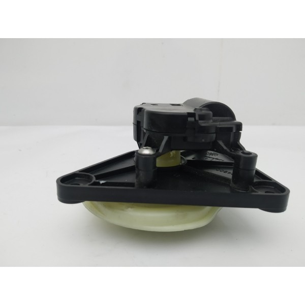 Motor Atuador Ar Jeep Compass 2018 N4