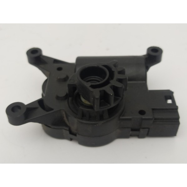 Motor Atuador Ar Jeep Compass 2018 N2