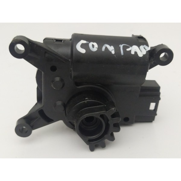 Motor Atuador Ar Jeep Compass 2018 N2