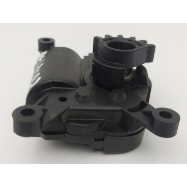 Motor Atuador Ar Jeep Compass 2018 N2