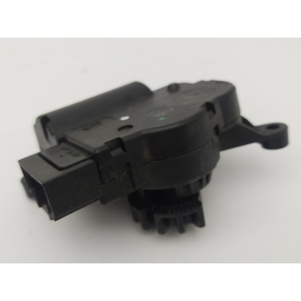 Motor Atuador Ar Jeep Compass 2018 N2