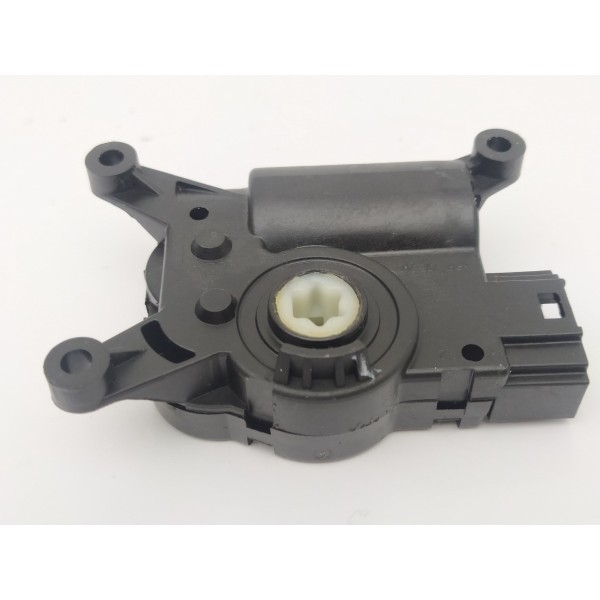 Motor Atuador Ar Jeep Compass 2018 N1