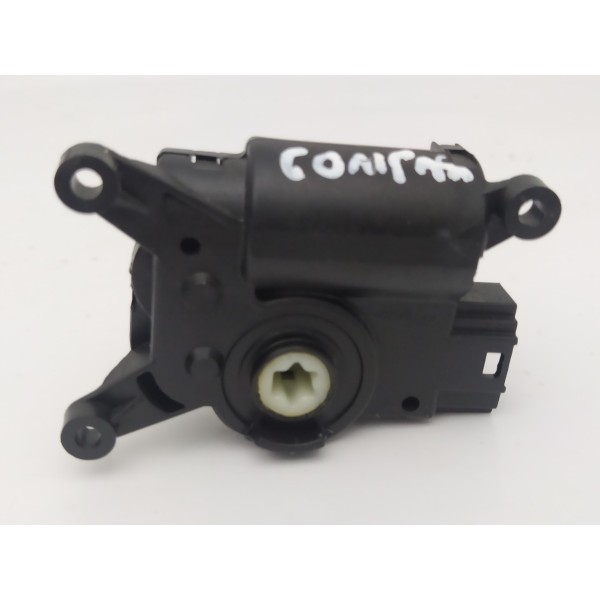 Motor Atuador Ar Jeep Compass 2018 N1