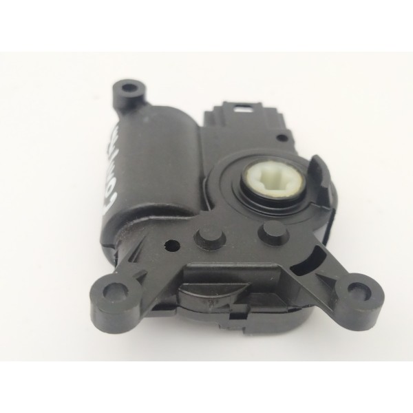 Motor Atuador Ar Jeep Compass 2018 N1