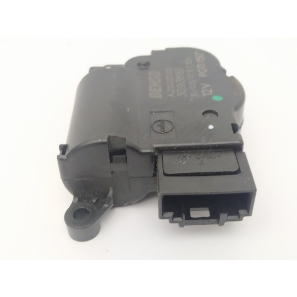 Motor Atuador Ar Jeep Compass 2018 N1