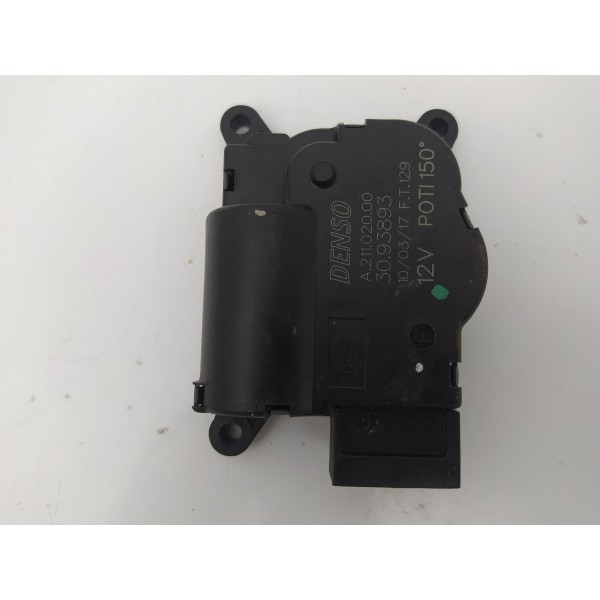 Motor Atuador Ar Jeep Compass 2018 N1