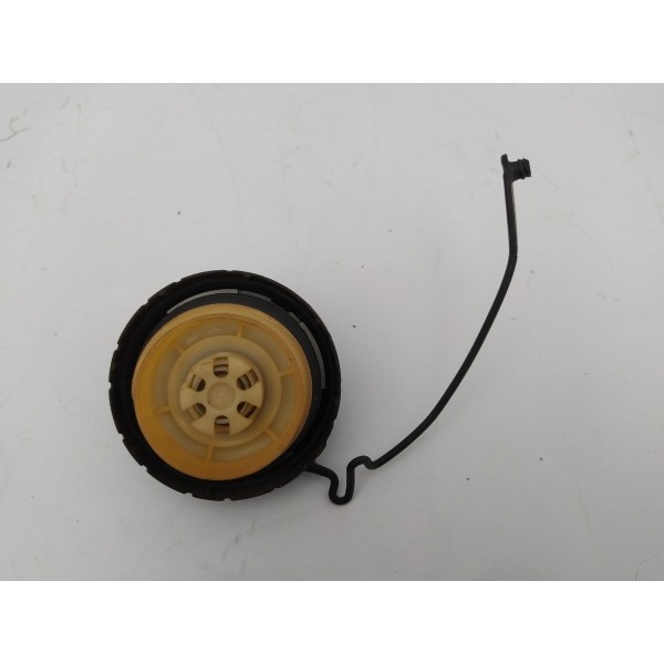 Tampa Tanque Combustível Toyota Rav4 2013