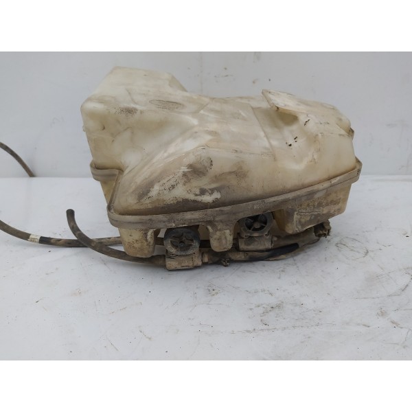 Reservatório Água Parabrisas Land Rover Discovery 4 2011