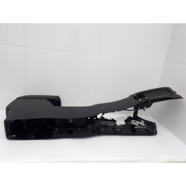 Apoio Braço Console Central Jeep Compass 2018