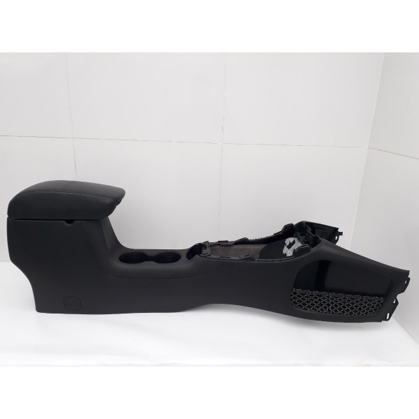 Apoio Braço Console Central Jeep Compass 2018