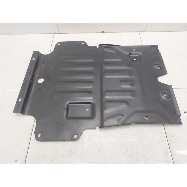 Protetor Carter Motor Range Rover Sport 2010 2011