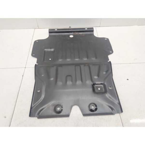 Protetor Carter Motor Range Rover Sport 2010 2011