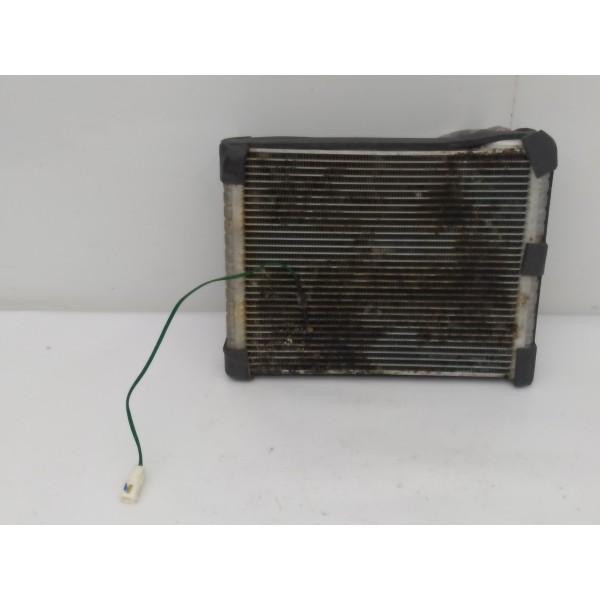 Evaporador Ar Condicionado Jeep Compass 2.0 Flex 2018