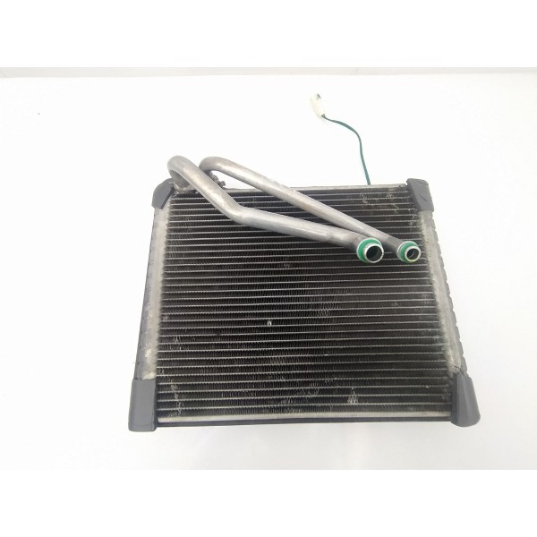 Evaporador Ar Condicionado Jeep Compass 2.0 Flex 2018