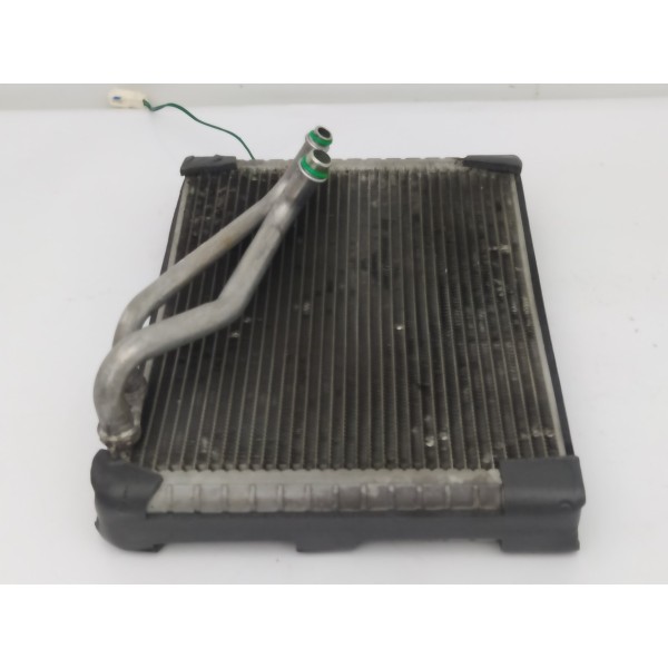 Evaporador Ar Condicionado Jeep Compass 2.0 Flex 2018