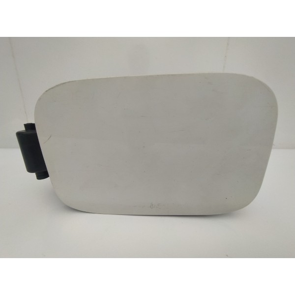 Portinhola Tampa Tanque Combustível Jeep Compass 2018