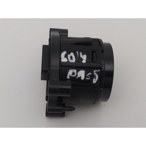 Botão Ignição Start Stop Jeep Compass 2.0 Flex 2018