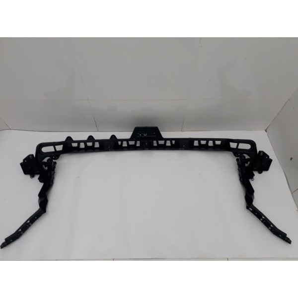 Guia Absorvedor Parachoque Traseiro Compass 2018 53331828