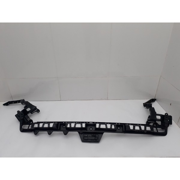 Guia Absorvedor Parachoque Traseiro Compass 2018 53331828