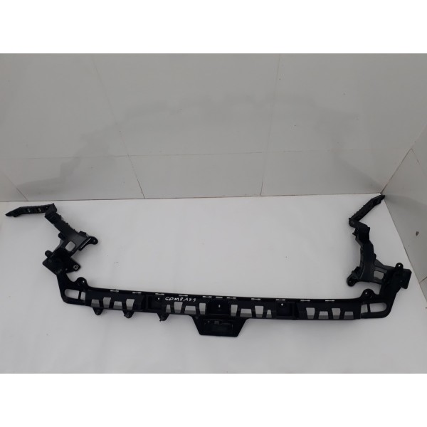 Guia Absorvedor Parachoque Traseiro Compass 2018 53331828