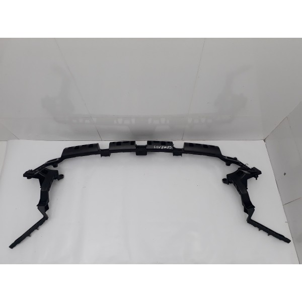 Guia Absorvedor Parachoque Traseiro Compass 2018 53331828