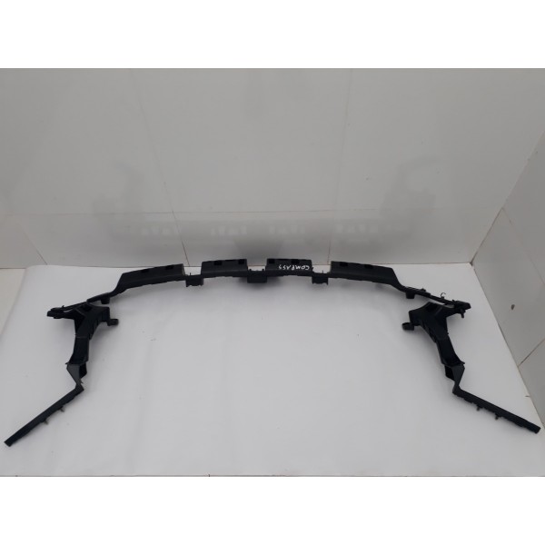 Guia Absorvedor Parachoque Traseiro Compass 2018 53331828