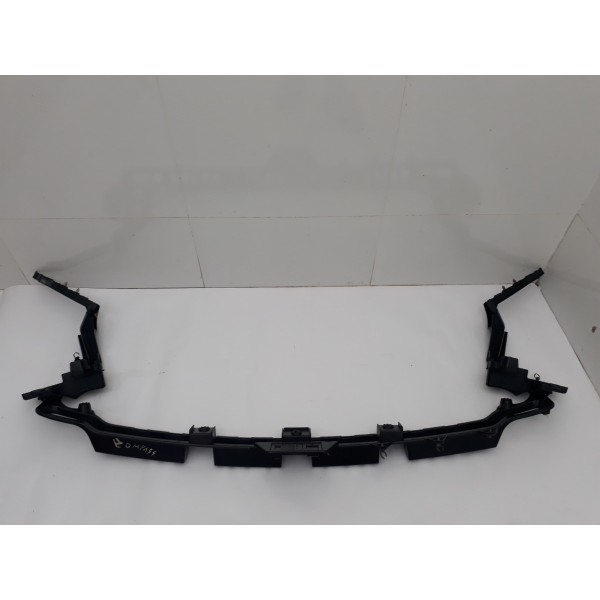 Guia Absorvedor Parachoque Traseiro Compass 2018 53331828