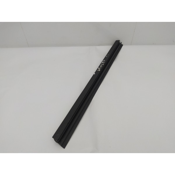 Pestana Interna Porta Traseira Direita Lancer 2013 2014