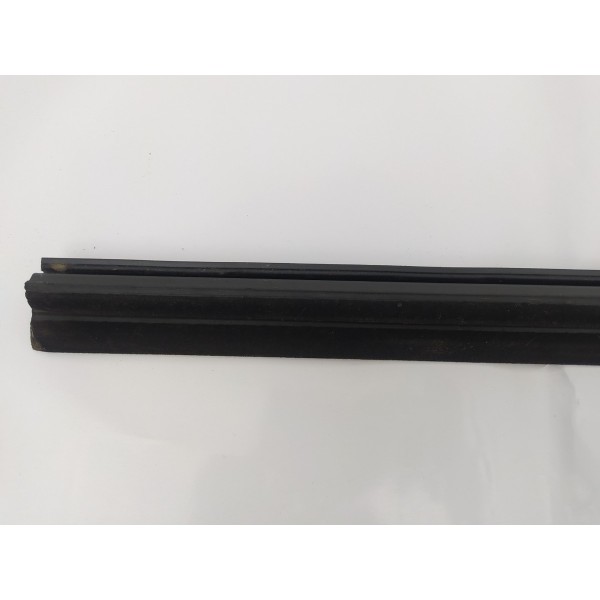 Pestana Interna Porta Traseira Esquerda Lancer 2013 2014