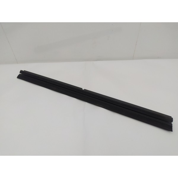 Pestana Interna Porta Traseira Esquerda Lancer 2013 2014