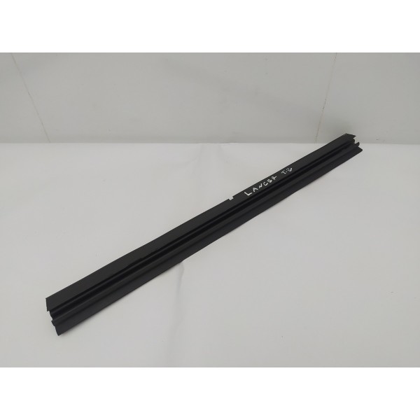 Pestana Interna Porta Traseira Esquerda Lancer 2013 2014