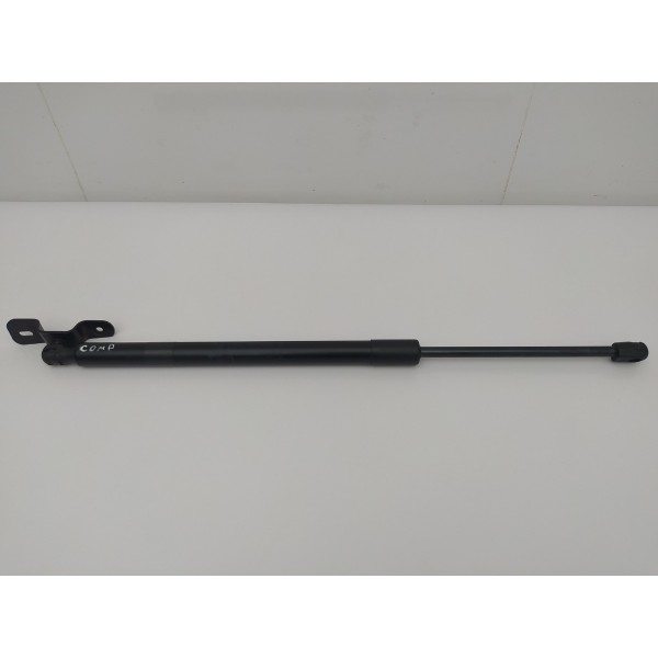 Par Amortecedor Tampa Traseira Jeep Compass 2018