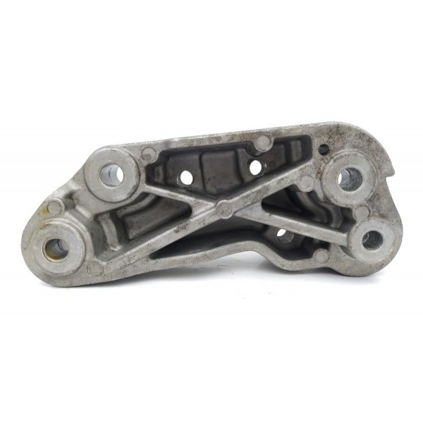 Suporte Coxim Câmbio Jeep Compass 2.0 Flex 2018