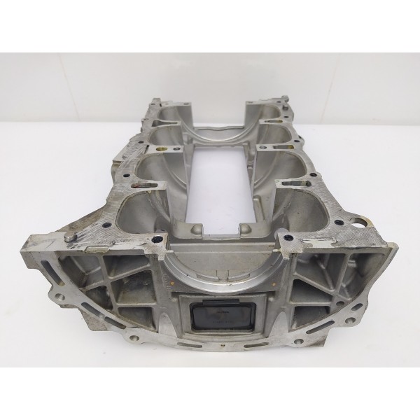 Sobre Carter Jeep Compass 2.0 Flex 2018