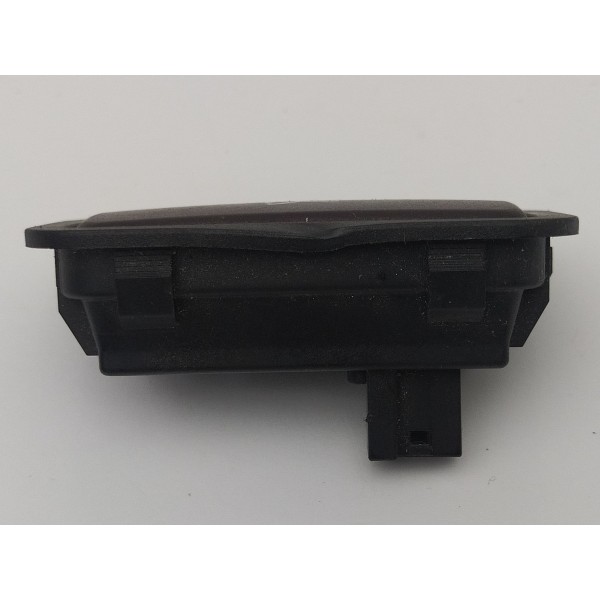 Botão Abertura Tampa Traseira Ml 63 2009  2010 2118219551