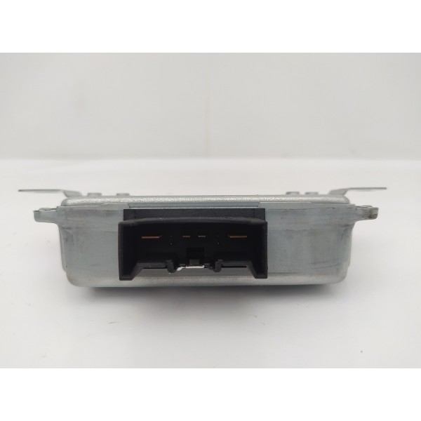 Módulo Central Jeep Compass 2.0 Flex 2018 56029583ab