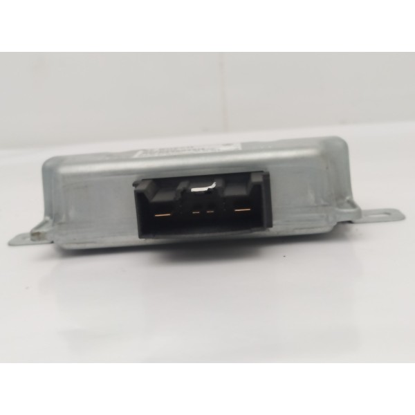 Módulo Central Jeep Compass 2.0 Flex 2018 56029583ab