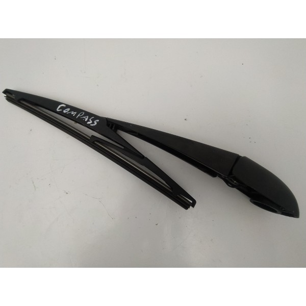 Braço Limpador Traseiro Jeep Compass 2018