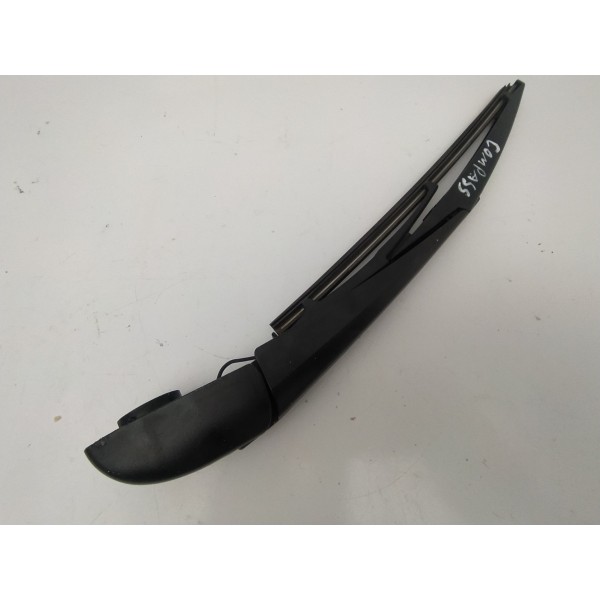 Braço Limpador Traseiro Jeep Compass 2018