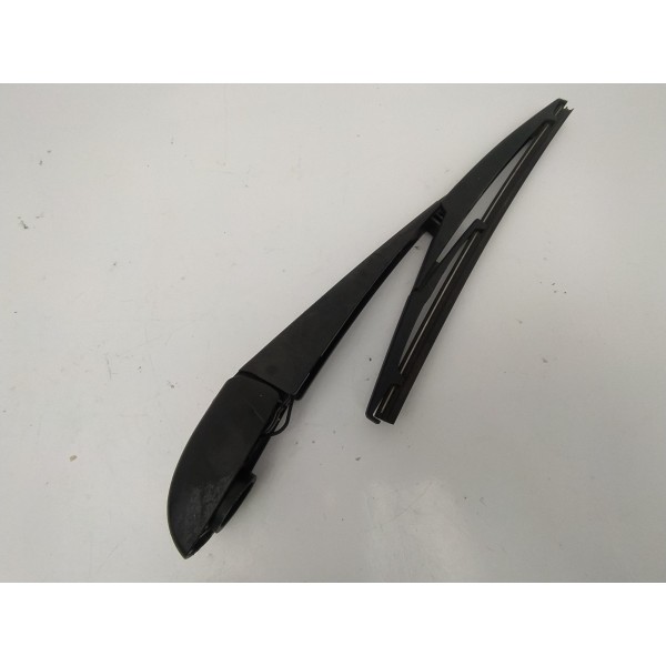 Braço Limpador Traseiro Jeep Compass 2018