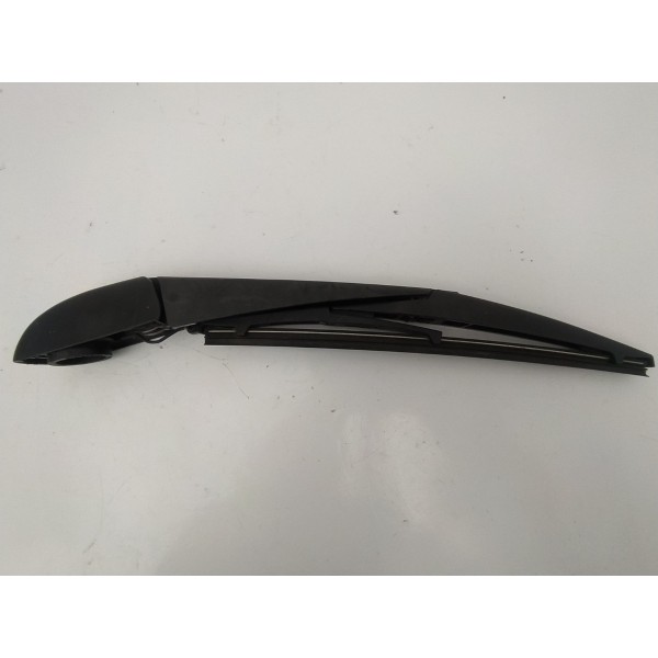 Braço Limpador Traseiro Jeep Compass 2018