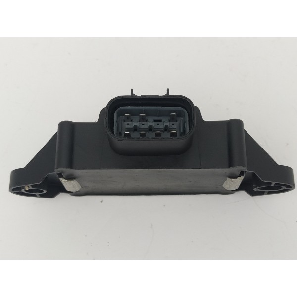 Módulo Sensor Temperatura Compass 2.0 Flex 2018 93474203