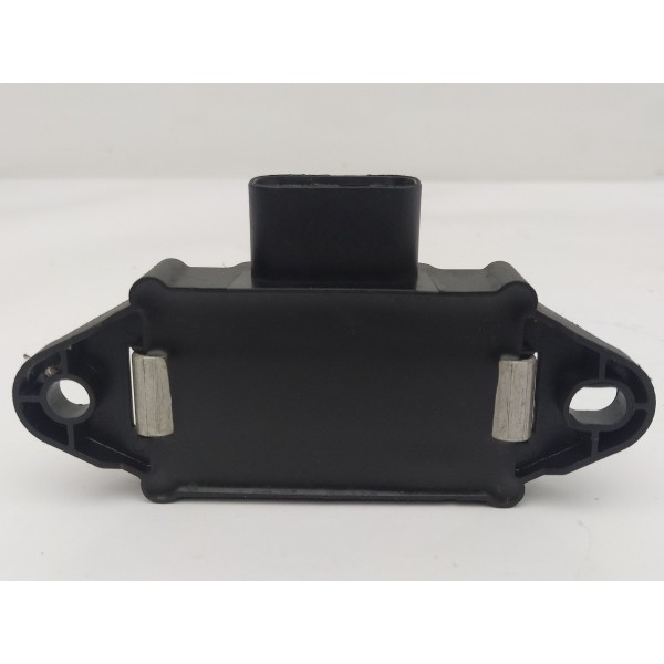 Módulo Sensor Temperatura Compass 2.0 Flex 2018 93474203