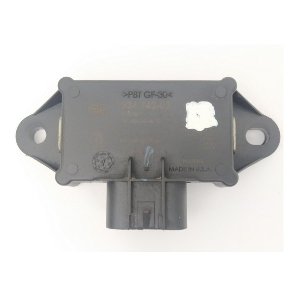 Módulo Sensor Temperatura Compass 2.0 Flex 2018 93474203