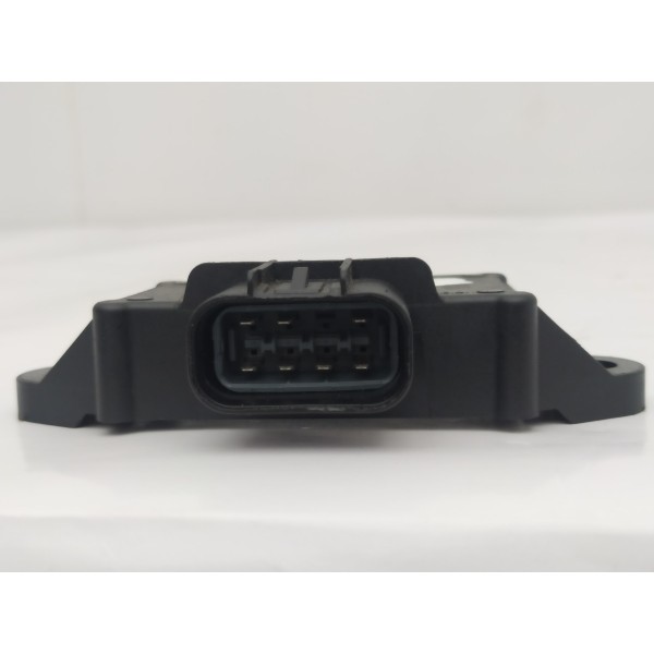 Módulo Sensor Temperatura Compass 2.0 Flex 2018 93474203