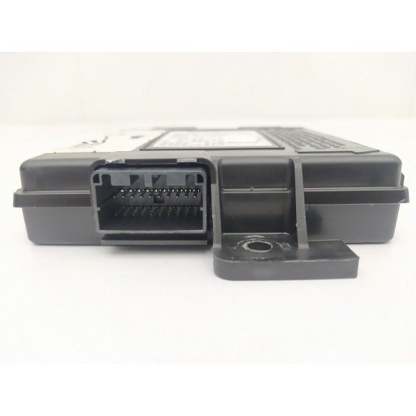 Módulo Pressão Ar Pneu Jeep Compass 2018 A2c98704804