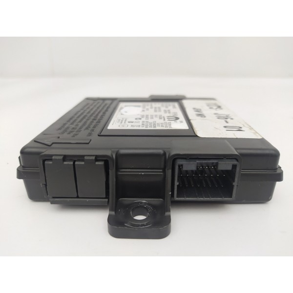 Módulo Pressão Ar Pneu Jeep Compass 2018 A2c98704804