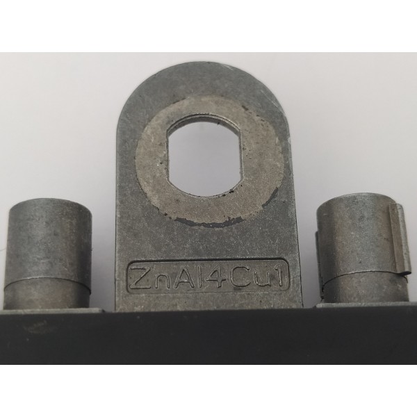 Módulo Amplificador Antena Mercedes Ml 63 2010 A2518701889