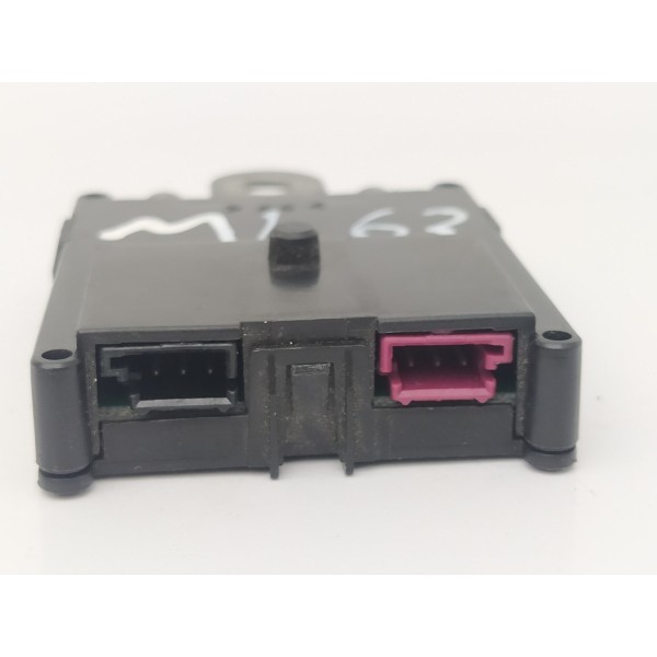 Módulo Amplificador Antena Mercedes Ml 63 2010 A2518701889