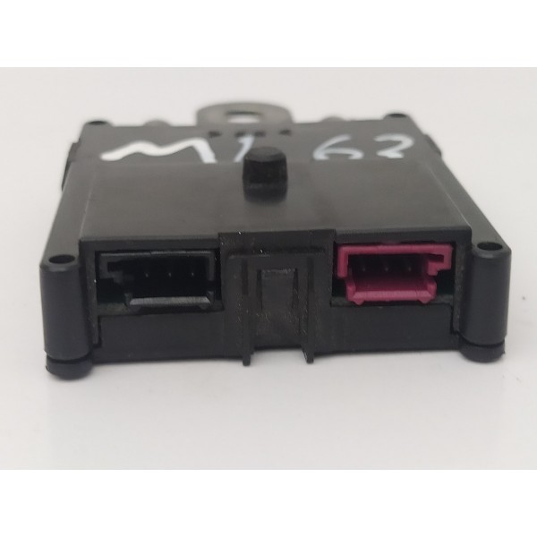 Módulo Amplificador Antena Mercedes Ml 63 2010 A2518701889